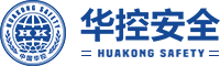米兰体育·网站页面登陆入口-米兰(中国)